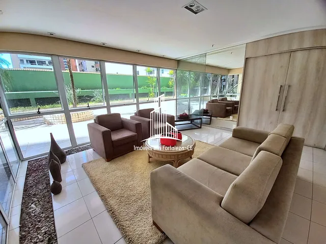 Imagem 7: Ap2319-Apartamento à venda no Meireles – Fortaleza/CE