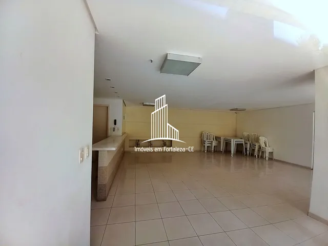 Imagem 9: Ap2319-Apartamento à venda no Meireles – Fortaleza/CE