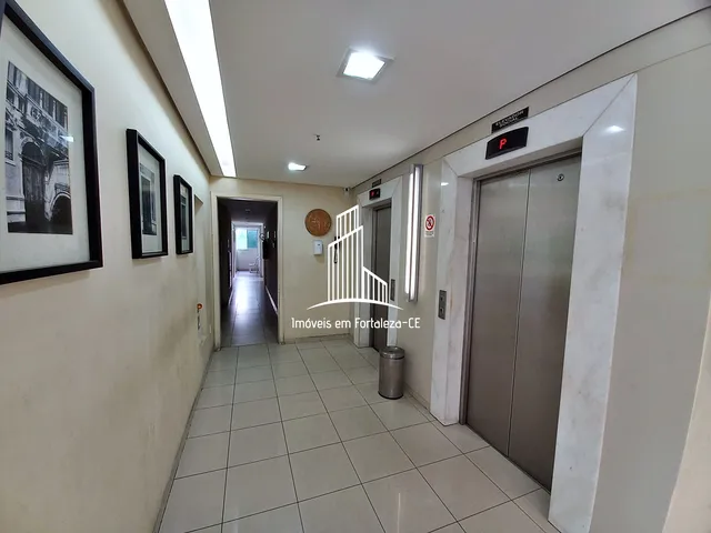 Imagem 8: Ap2319-Apartamento à venda no Meireles – Fortaleza/CE