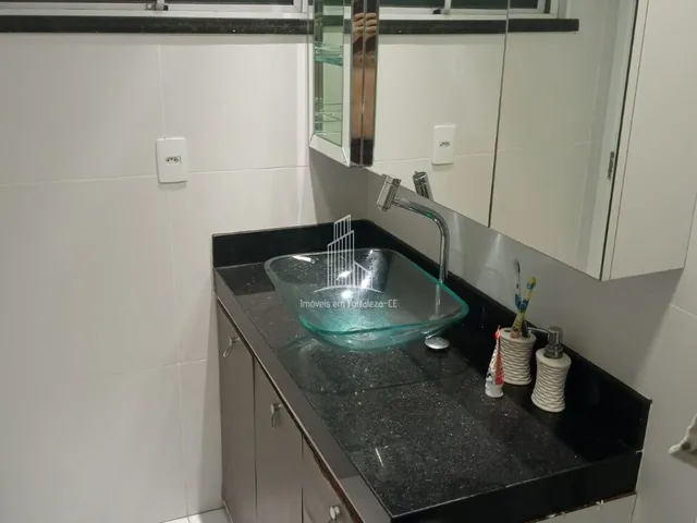 Imagem 13: CS2138-Duplex com 200m², 4 suítes à venda em Eusébio