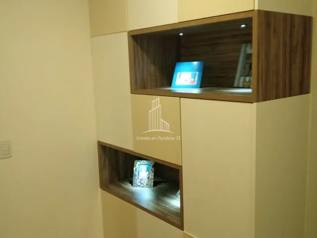 Imagem 7: CS2138-Duplex com 200m², 4 suítes à venda em Eusébio