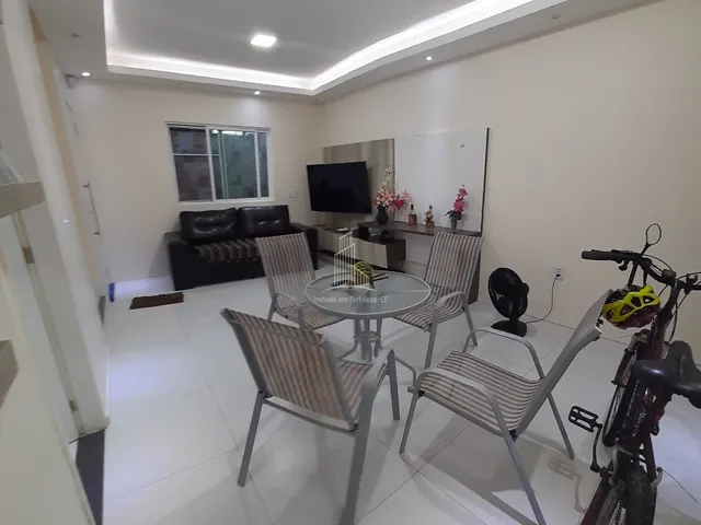 Imagem 15: CS2143-Casa Duplex com 3 quartos à venda em Sapiranga
