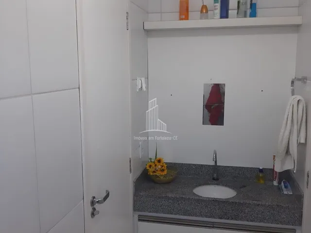 Imagem 16: CS2143-Casa Duplex com 3 quartos à venda em Sapiranga