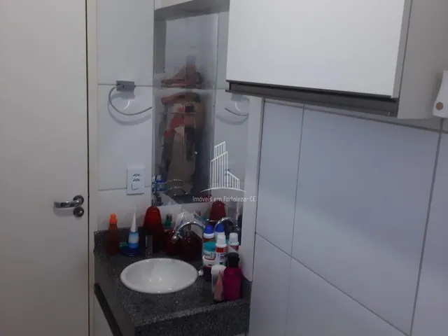 Imagem 2: CS2143-Casa Duplex com 3 quartos à venda em Sapiranga