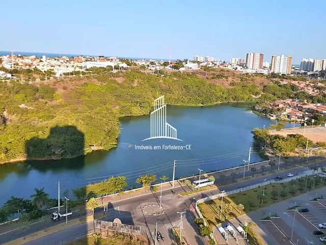 Imagem: Apartamento com 3 suítes à venda no Papicu