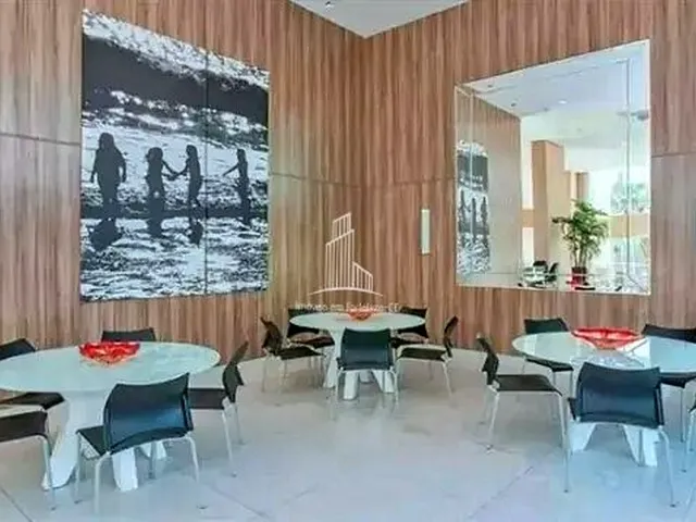 Imagem 6: Apartamento com 3 suítes à venda no Papicu, Fortaleza/CE