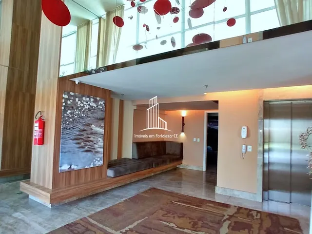 Imagem 15: Apartamento com 3 suítes à venda no Papicu, Fortaleza/CE