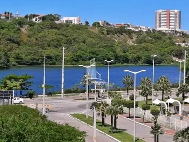 Imagem 5: Apartamento com 3 suítes à venda no Papicu, Fortaleza/CE