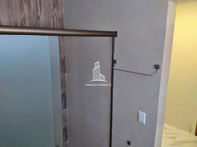 Imagem 7: CS2211-Casa Plana à venda na Cidade Alpha – Eusébio/CE