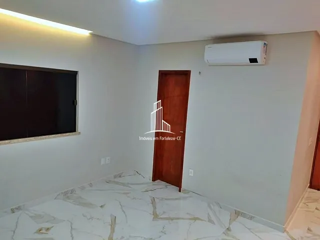 Imagem 13: CS2211-Casa Plana à venda na Cidade Alpha – Eusébio/CE