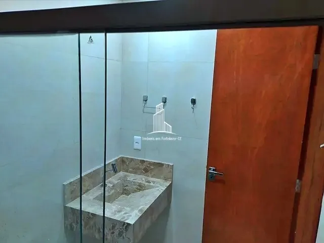 Imagem 8: CS2211-Casa Plana à venda na Cidade Alpha – Eusébio/CE