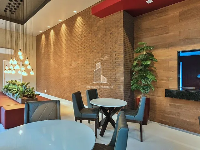 Imagem 12: Ap2200-Apartamento com 3 quartos à venda no Parque Del Sol - Fortaleza/CE
