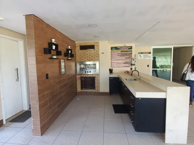Imagem 16: Ap2200-Apartamento com 3 quartos à venda no Parque Del Sol - Fortaleza/CE