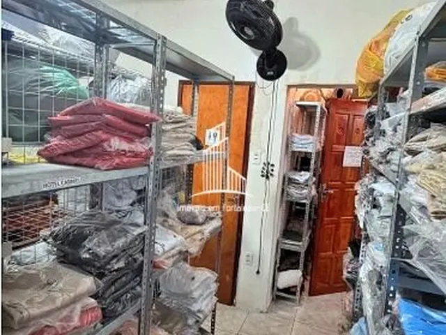 Imagem 10: CS2265- Casa ampla à venda próximo à Praia de Iracema