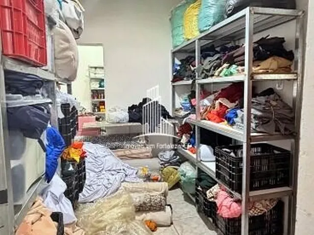 Imagem 4: CS2265- Casa ampla à venda próximo à Praia de Iracema