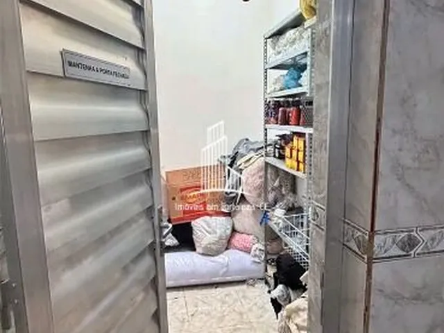 Imagem 5: CS2265- Casa ampla à venda próximo à Praia de Iracema
