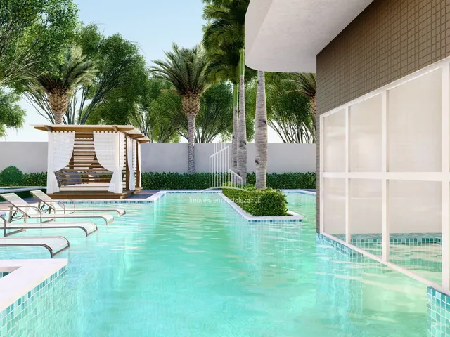 Imagem: Ap1888-Lançamento de Apartamentos com 98m²