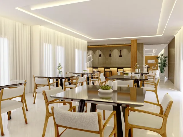 Imagem 7: Ap1888-Lançamento de Apartamentos com 98m², à venda no Eusébio