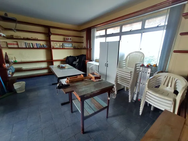 Imagem 7: Apartamento com 3 quartos, à venda na Parangaba, Fortaleza/CE