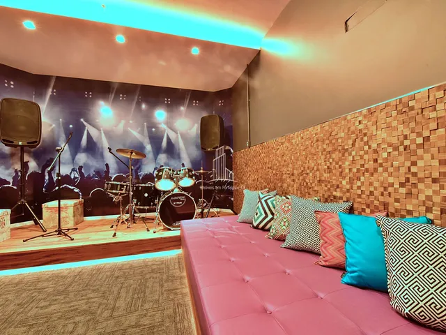 Imagem 7: Apartamento com 3 quartos a venda em Sapiranga, Fortaleza/CE