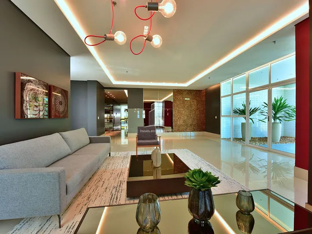 Imagem 10: Apartamento com 3 quartos a venda em Sapiranga, Fortaleza/CE