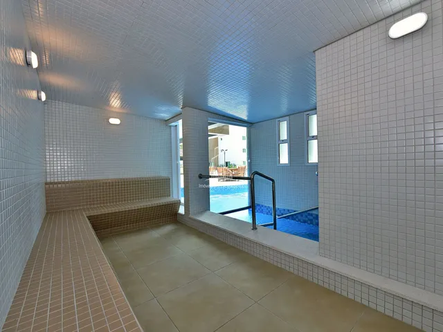 Imagem 12: Apartamento com 3 quartos a venda em Sapiranga, Fortaleza/CE
