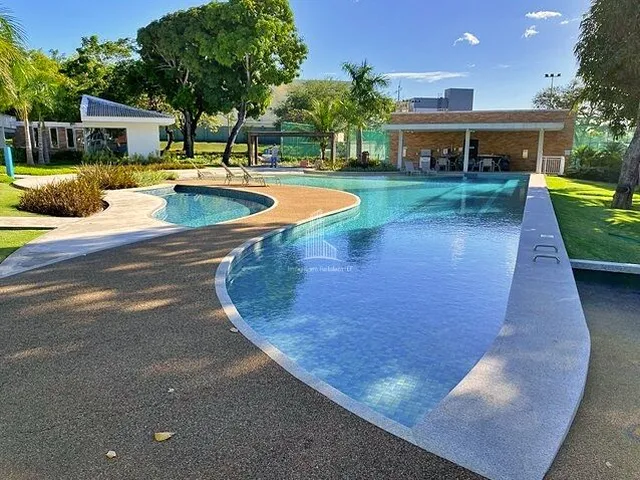 Imagem 8: CS2151-Casa Duplex em Condomínio à venda no Centro do Eusébio