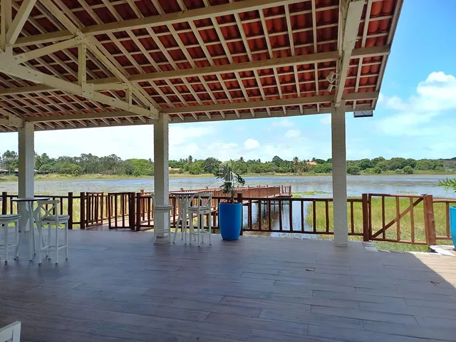 Imagem 10: CS2151-Casa Duplex em Condomínio à venda no Centro do Eusébio