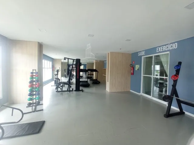 Imagem 7: Apartamento mobiliado à venda em De Lourdes, Fortaleza/CE