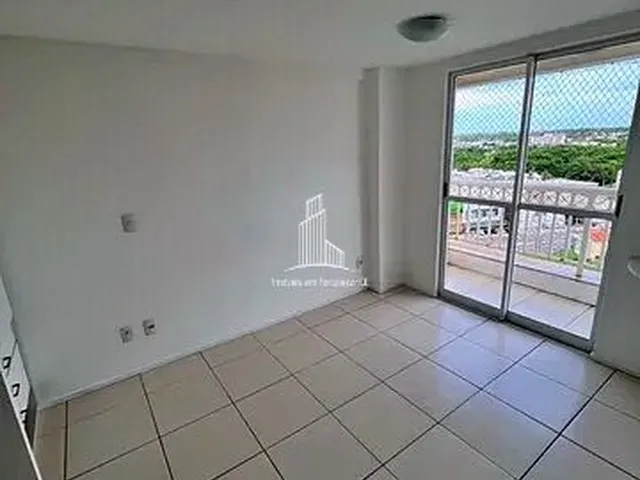 Imagem 1: Ap2100-Apartamento com 3 quartos à venda no Cambeba – Fortaleza/CE