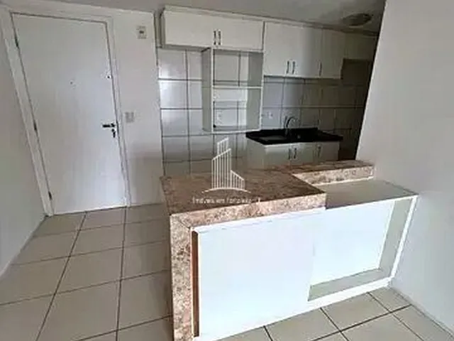 Imagem 8: Ap2100-Apartamento com 3 quartos à venda no Cambeba – Fortaleza/CE