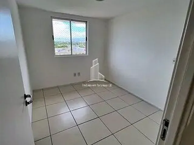 Imagem 15: Ap2100-Apartamento com 3 quartos à venda no Cambeba – Fortaleza/CE