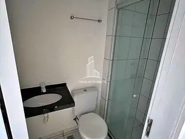 Imagem 7: Ap2100-Apartamento com 3 quartos à venda no Cambeba – Fortaleza/CE