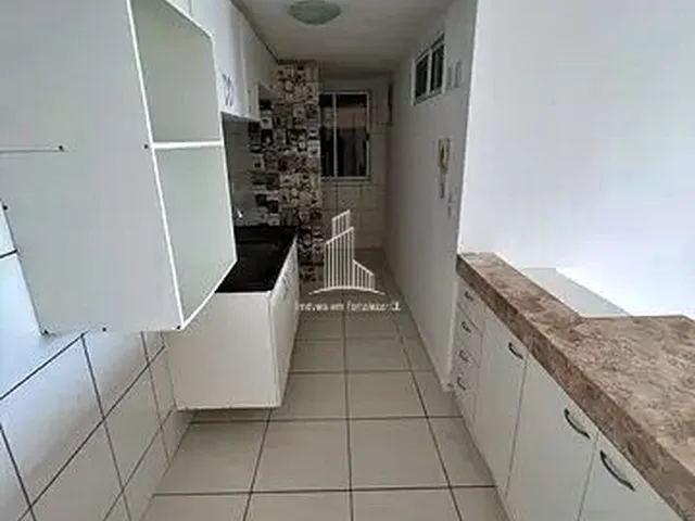 Imagem 5: Ap2100-Apartamento com 3 quartos à venda no Cambeba – Fortaleza/CE