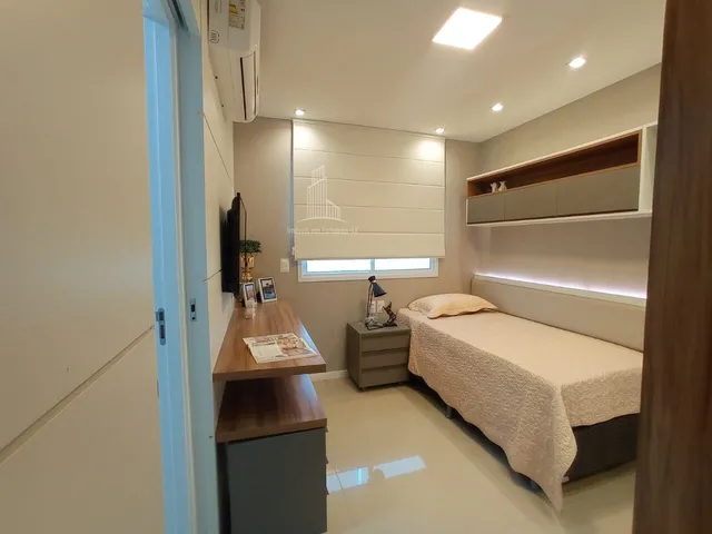 Imagem 14: Apartamento com 2 quartos à venda na Varjota, Fortaleza/CE