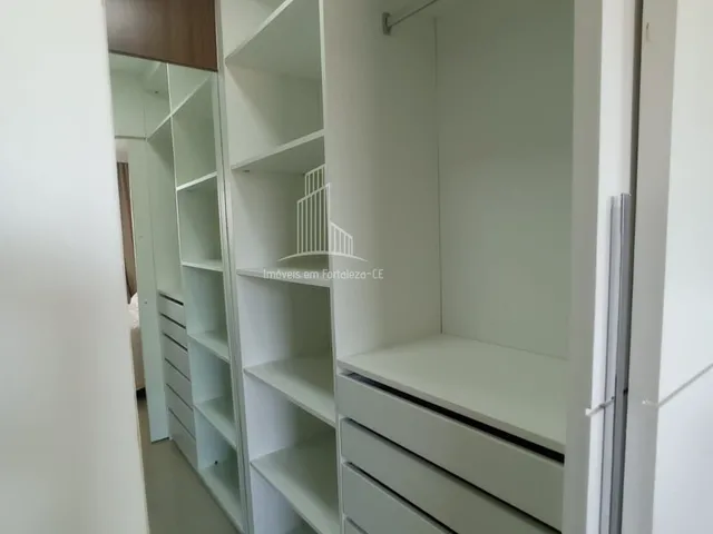 Imagem 6: Apartamento com 2 quartos à venda na Varjota, Fortaleza/CE