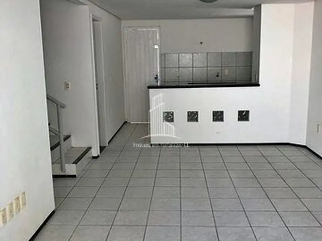 Imagem 6: CS2180-Casa Duplex com 100m², à venda na Cidade dos Funcionários