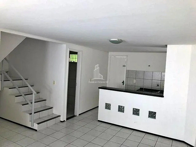 Imagem 7: CS2180-Casa Duplex com 100m², à venda na Cidade dos Funcionários