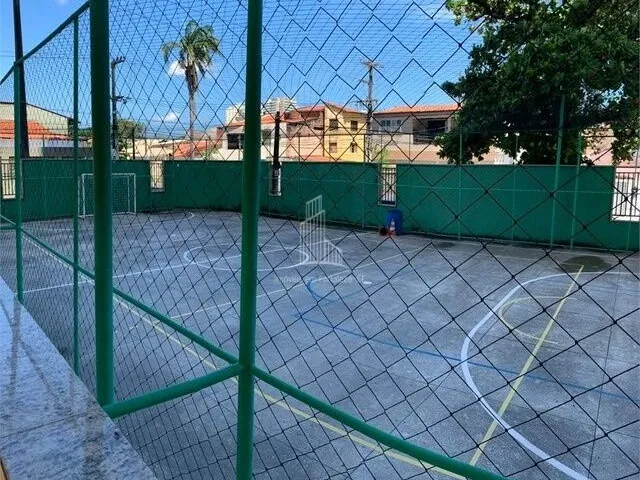 Imagem 12: Ap1547-Apartamento com 3 quartos à venda em Fátima –Fortaleza/CE