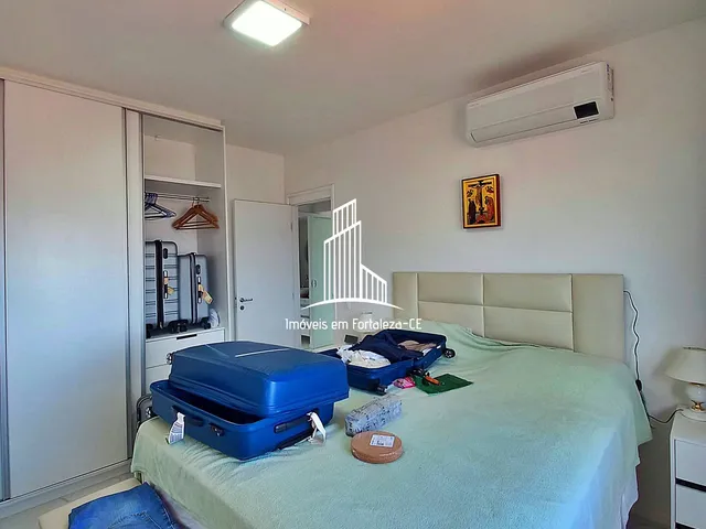 Imagem 16: Ap2416-Apartamento | 3 quartos | reformado