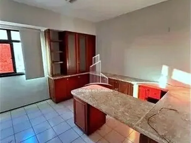 Imagem 7: Ap2416-Apartamento | 3 quartos | reformado
