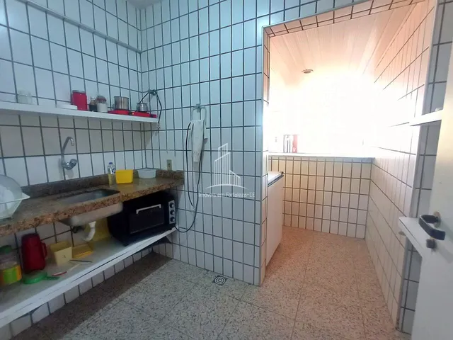Imagem 3: Ap2416-Apartamento | 3 quartos | reformado