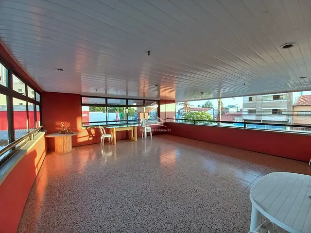 Imagem 5: Ap2416-Apartamento | 3 quartos | reformado