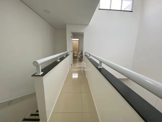 Imagem 8: CS2131-Duplex em Condomínio, com 100m², 3 quartos à venda em Eusébio-CE