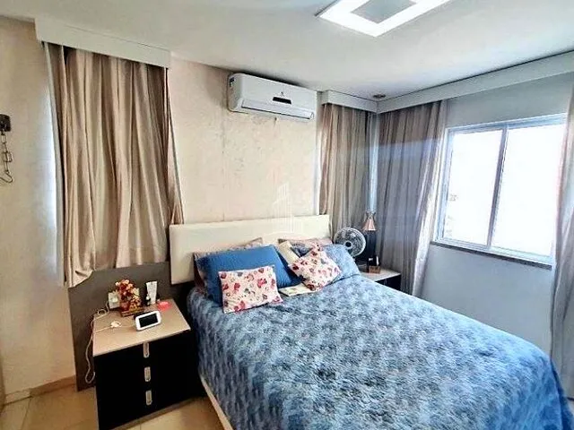 Imagem 12: CS2169-Casa Mobiliada em Condomínio, 4 quartos à venda no Eusébio