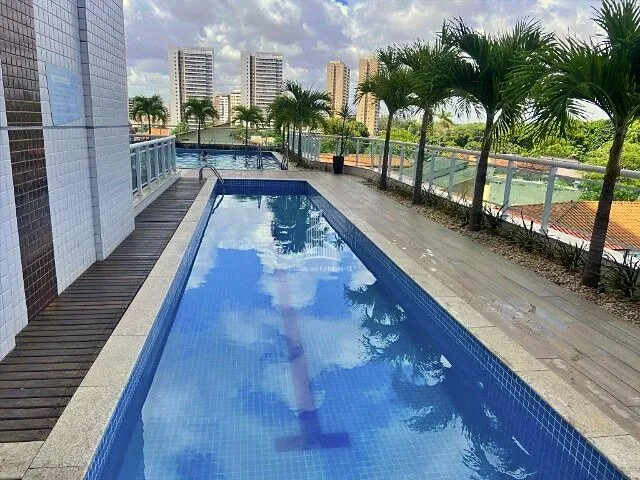 Imagem: Ap1968-Apartamento Alto padrão à venda