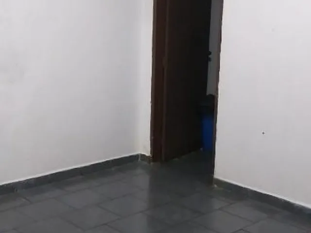 Imagem 4: CASA NA REGIÃO VILA REZENDE
