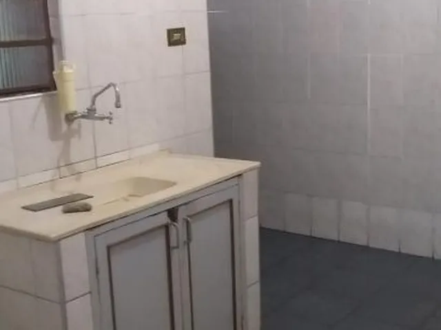 Imagem 8: CASA NA REGIÃO VILA REZENDE