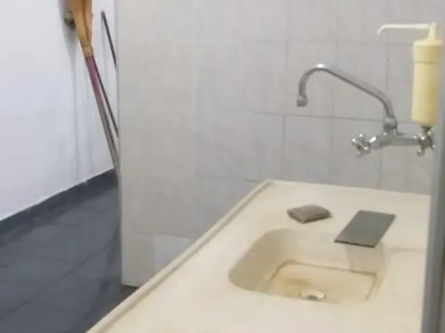 Imagem 6: CASA NA REGIÃO VILA REZENDE