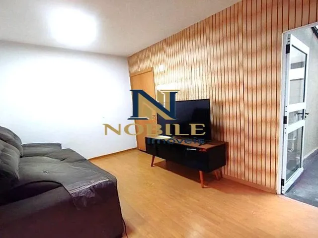 Imagem: Apartamento Garden para Aluguel, Residencial